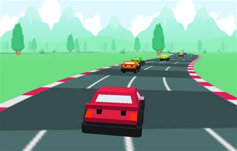 Image result for Unity Software Competitors