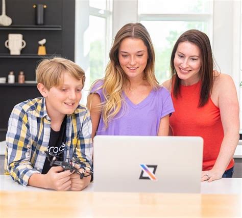 Image result for Programmer Items