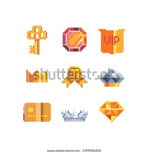 Image result for Pixel VIPs How To