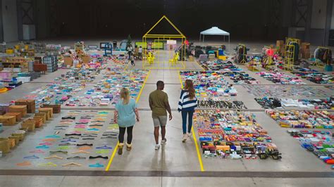 Stacey Solomon talks about 'Sort Your Life Out' on BBC1: 'I've ...