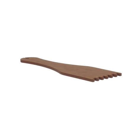 Proluxe - Pizza Dough Presses | QSR Clamshell Grills | Proluxe