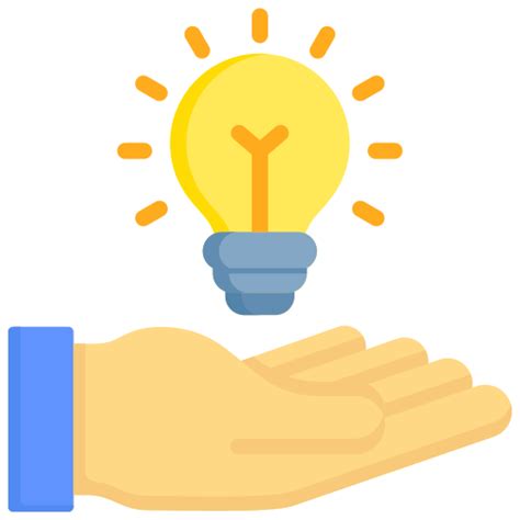 Image result for Solution Icon Yellow