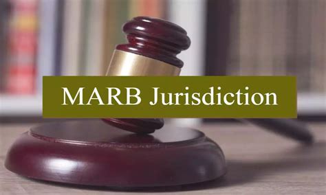 NMC board can Stop but cannot cancel MBBS, PG Medical admissions ...
