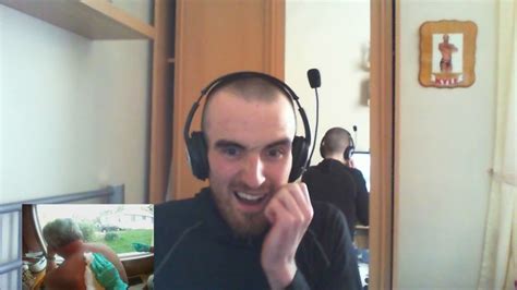 Image result for Cyst Extraction Videos