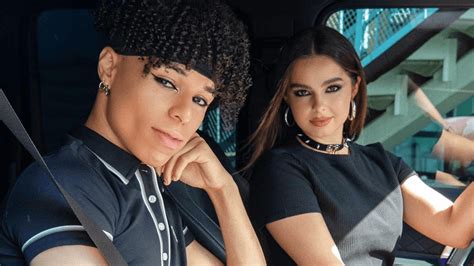 Larray Diss Track 的图像结果