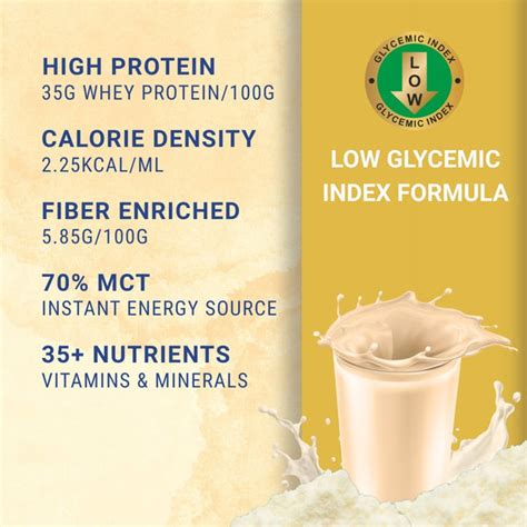 Pentasure 2.0 High Protein High Calorie Weight Gainer 400gm – Pentasure ...