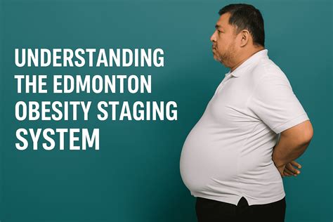 What is Edmonton Obesity Staging System (EOSS)