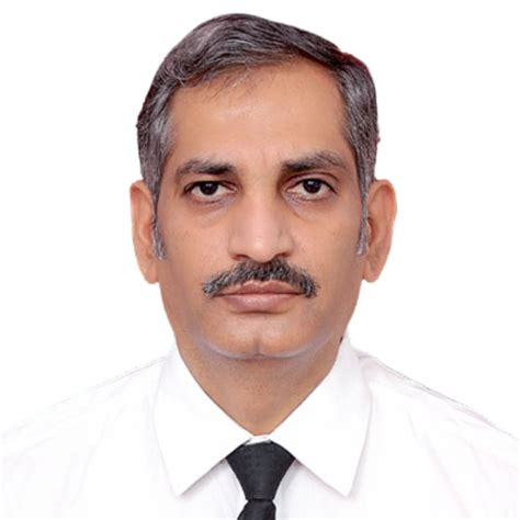 Dr Pankaj Patel