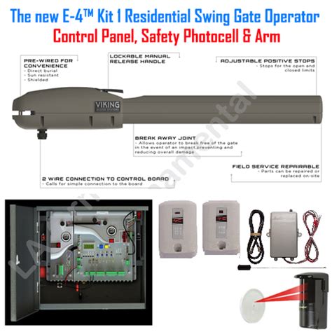 Image result for Multi Code Linear 109950 Receiver Install