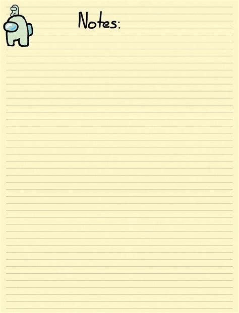 Image result for Notability Notebooks