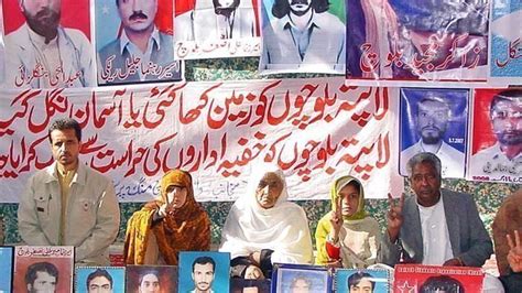 Petition · India for Balochistan : open an official embassy for ...