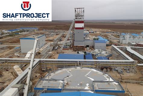 Tanka Engineers partners with Russian engineering company LLC “MCC ...