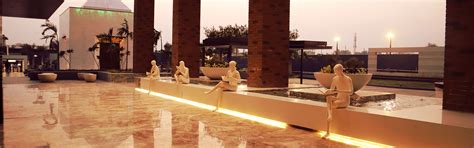 Arihant Publication | Marketing Management Panel