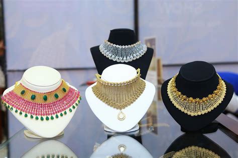 Vaibhav Jewellers, Visakhapatnam - Jewellery - Dwaraka Nagar ...