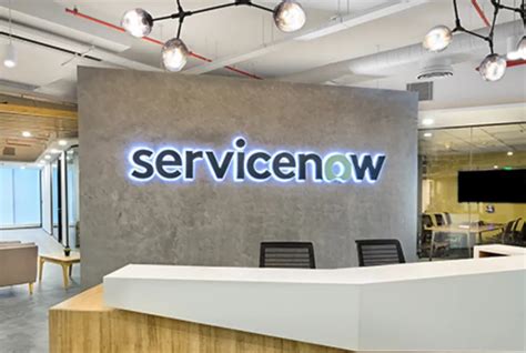 ServiceNow Careers 2024: Software Quality Engineer | Hyderabad | Apply ...