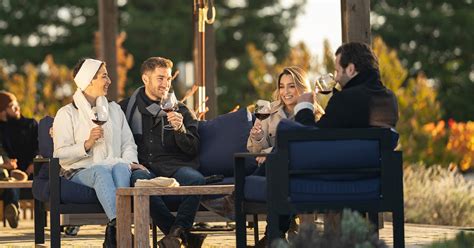 Local Area Events This Weekend 的图像结果