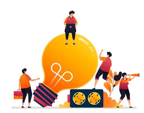 Electricity Banner Design 的图像结果