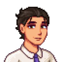 Herring - Stardew Guide