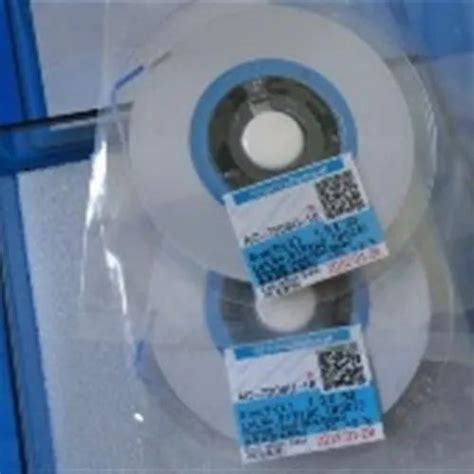 Tesa Tapes - Tesa 60950, Anti Slip Tape Manufacturer from Mumbai