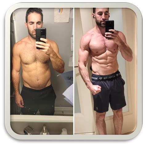 Body Transformation Programs 的图像结果