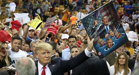 Populism 的图像结果