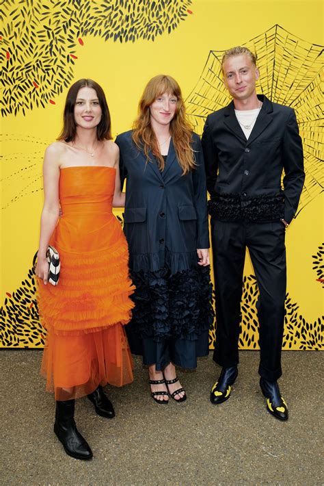 Image result for Alert Program Inside Out