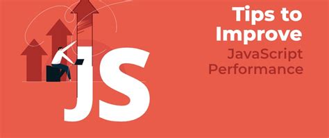 JavaScript Performance Skill 的图像结果