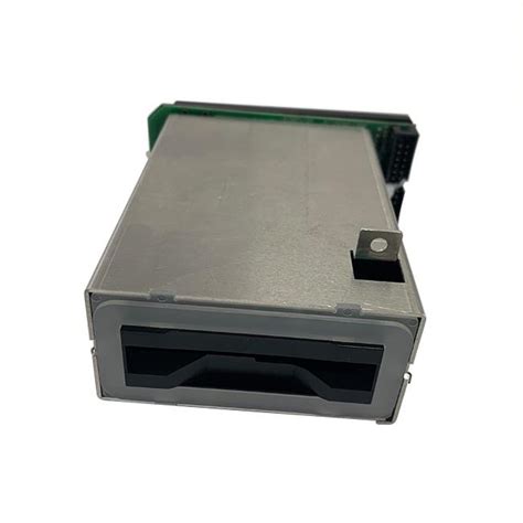 Image result for Slot Machine Card Reader