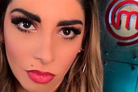 "Que todo salga bien": el difícil momento que cruza la Botota Fox en ...