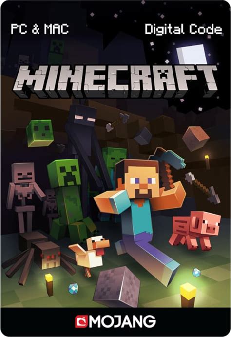 Image result for Buy Minecraft Java Edition