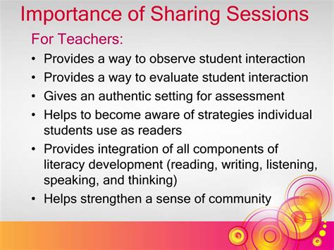 Image result for Writing Workshop Mini Lesson Example