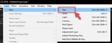 After Effects Timecode 的图像结果