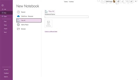Image result for OneNote Community Notebook