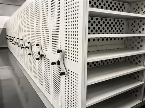 Image result for Compact Storage Systems