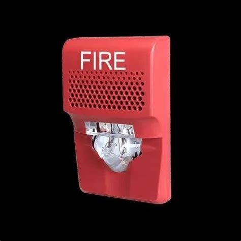Edward Fire Alarm System - Edward EST Addressable 2 Loop panel IO1000 ...