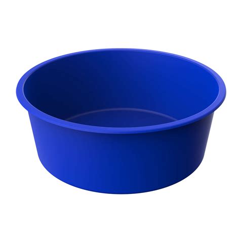 20,000 Litre Aqualine Steel Liner Tank - Bushman Tanks