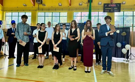 Szkoła Podstawowa nr 14 w Rudzie Śląskiej