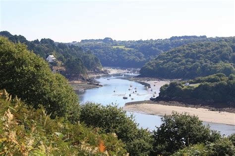 THE 30 BEST Places to Visit in Lannion (2026) - Must-See Attractions