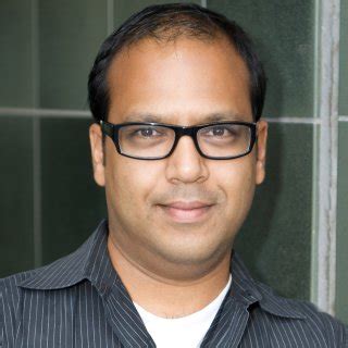 Image result for Digital Transformation Program