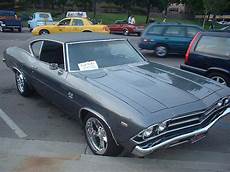 Car Wallpaper Slideshow Freeware by Car Slideshow Wallpaper Wallpapersafari Car Wallpaper Slideshow Freeware