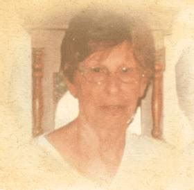 Patty L. Pyatt Obituary | Clock Funeral Home