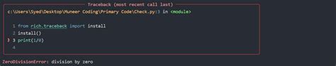 Image result for How to Fix Python Formattinh On vs Code