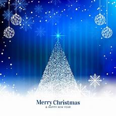 Background Blue Merry Wallpaper by Abstract Merry Blue Background Free Background Blue Merry Wallpaper
