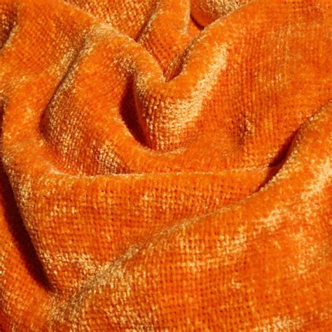 What is Chenille? Fabric Guide and Description | TREASURIE