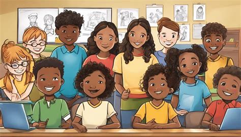 Image result for Why Is Sign Language Important