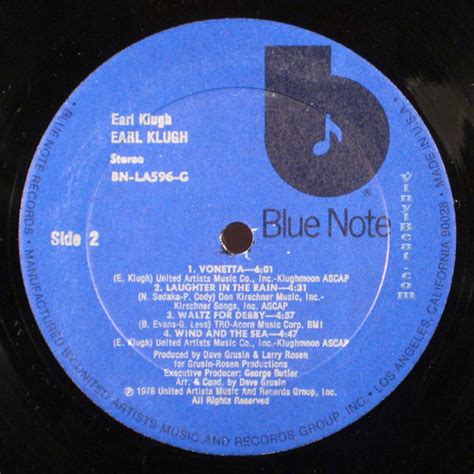 Image result for Blue Note CD Every Cover