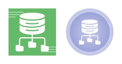 Database Logo 的图像结果