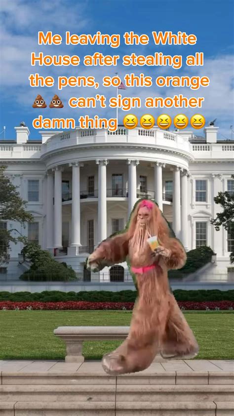 Lucia Guernsey | CHRISTMAS VACATION REDUX!!! DECEMBER!!! Get ready for ...