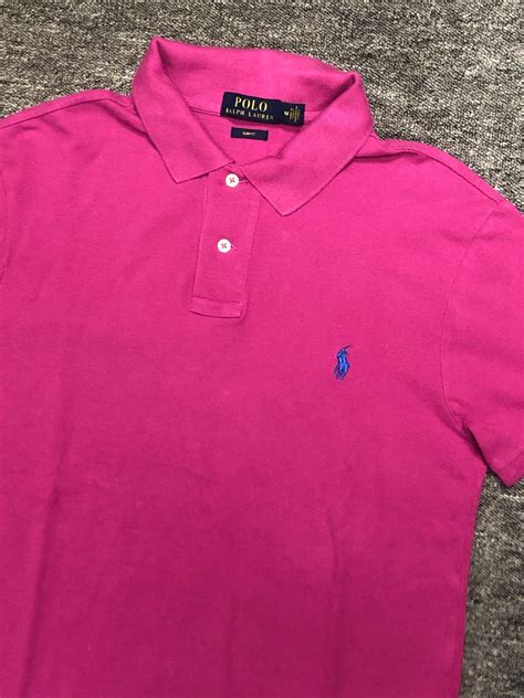 Polo衣服 的图像结果