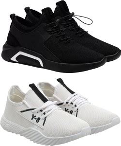Birde Walking Shoes For Men - Buy Birde Walking Shoes For Men Online at ...